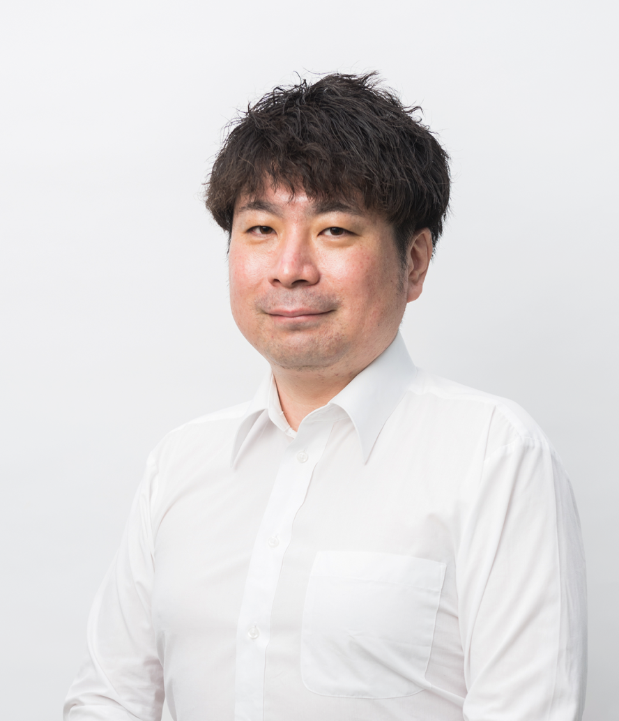 常務執行役員 CX事業統括本部 COO CATS株式会社 代表取締役社長 代表取締役社長 松本 勇