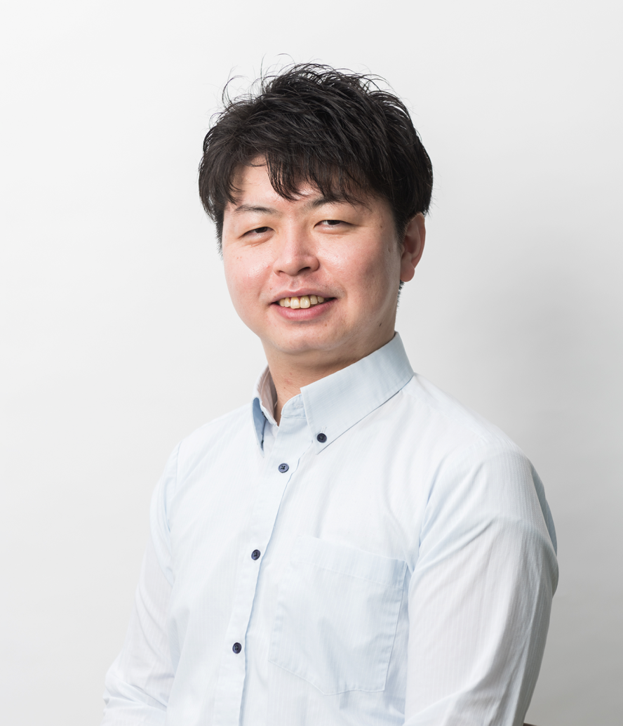 常務執行役員 CX事業統括本部 CAO 水野 敦紹