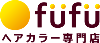 logo_fufu