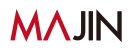 MAJIN_logo