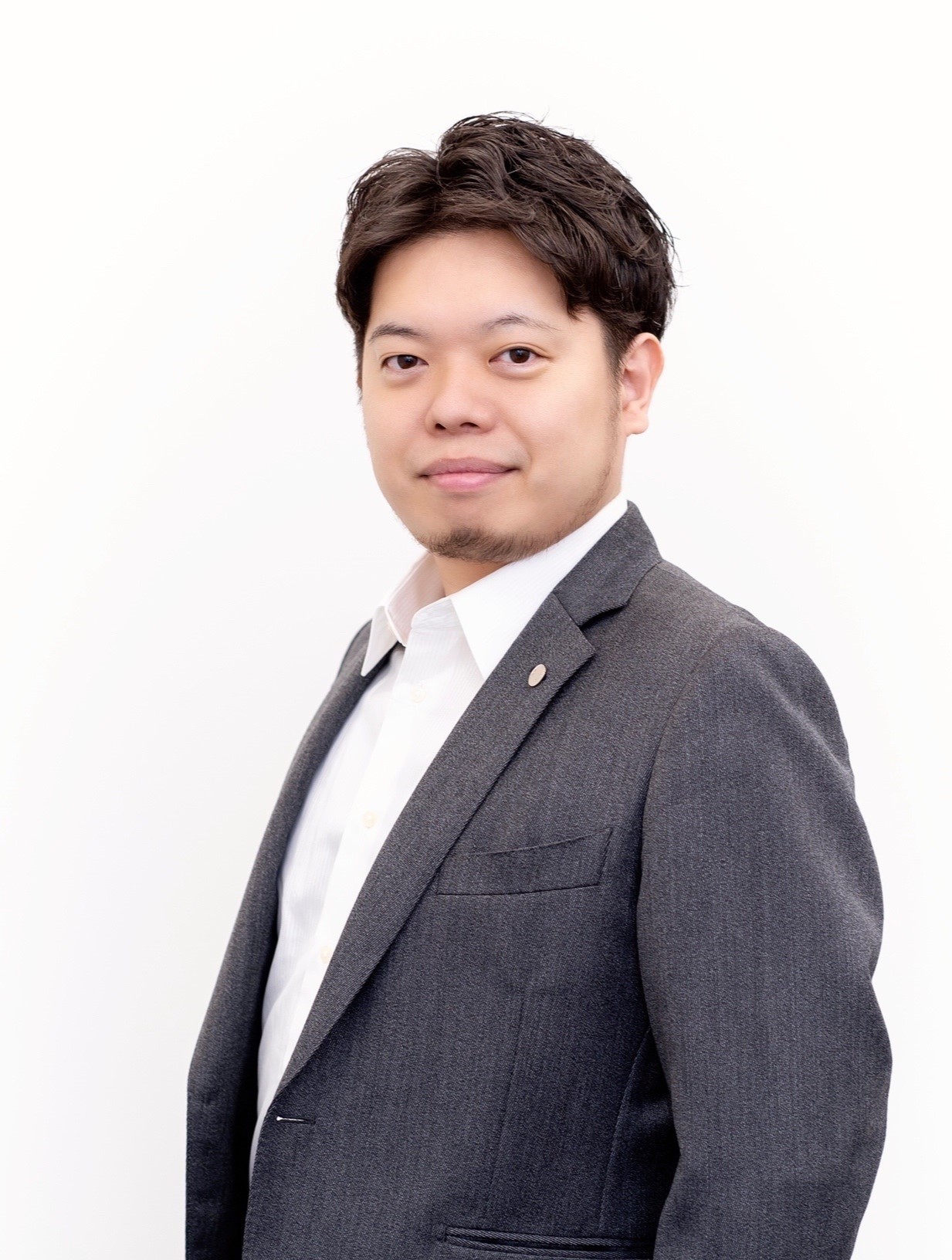 【中古】 国益とは何か/文芸社/今野耿介 DSXZQO2739260009122022000000-1