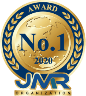 JMR2020 No.1