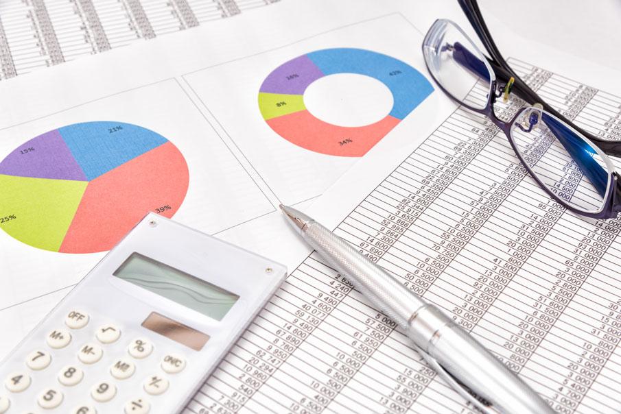 営業効率を飛躍的に高めるには？営業支援ツールの選び方