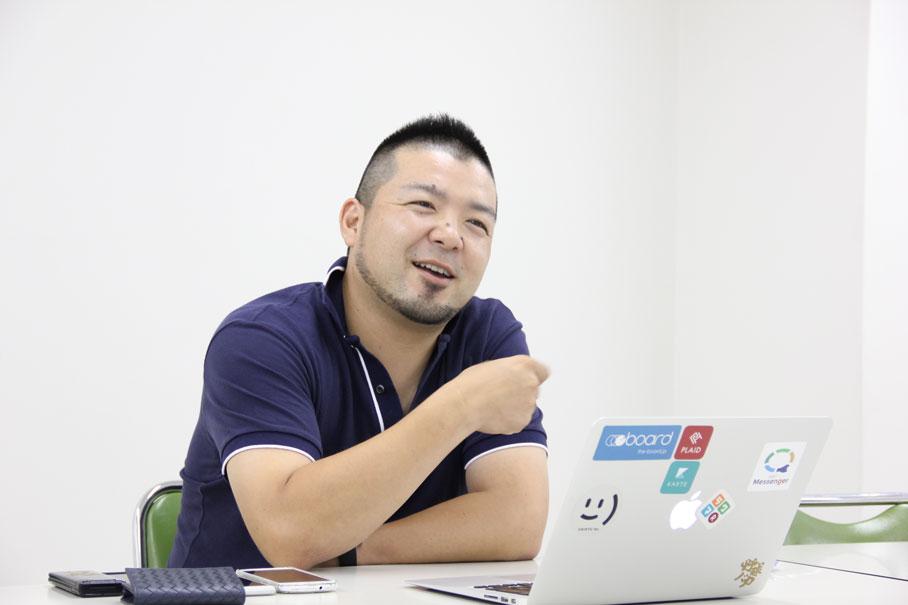 1年で100社との勝ち戦を作った営業仮説力を生む小さな習慣