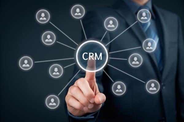 【2025年】CRMツールおすすめ5選！利用のメリットと選び方