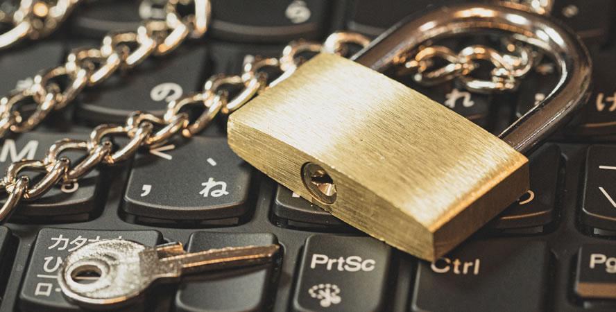 accessで顧客管理をするには？初心者向けのサンプルを紹介！