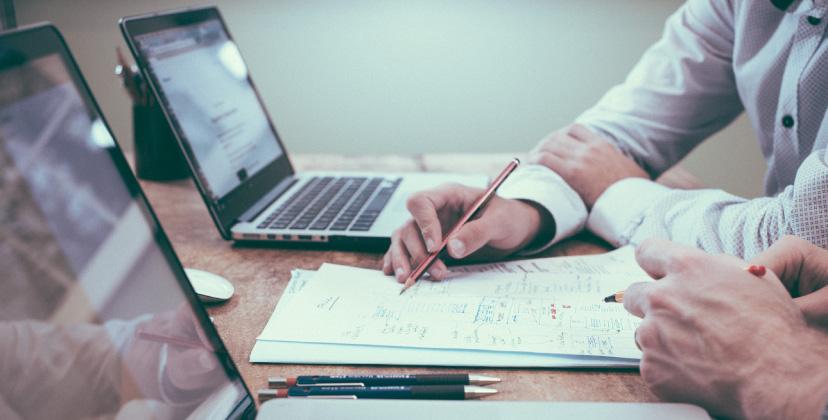 HubSpot CRMの使い方まとめ！営業活動を効率化しよう