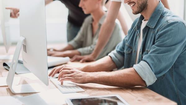 インサイドセールスで設定すべきKPIは？正しい指標を設定するためのヒント