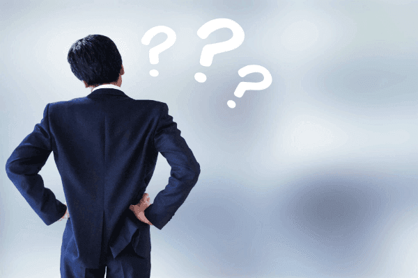 CRMとERPの違いとは？どちらを導入すべきか、それぞれの役割を徹底解説
