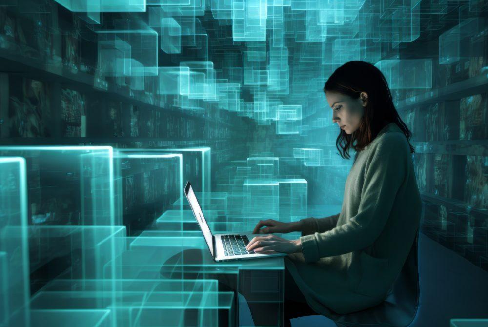 【2026年】CRMツールおすすめ比較17選！機能から選び方まで解説