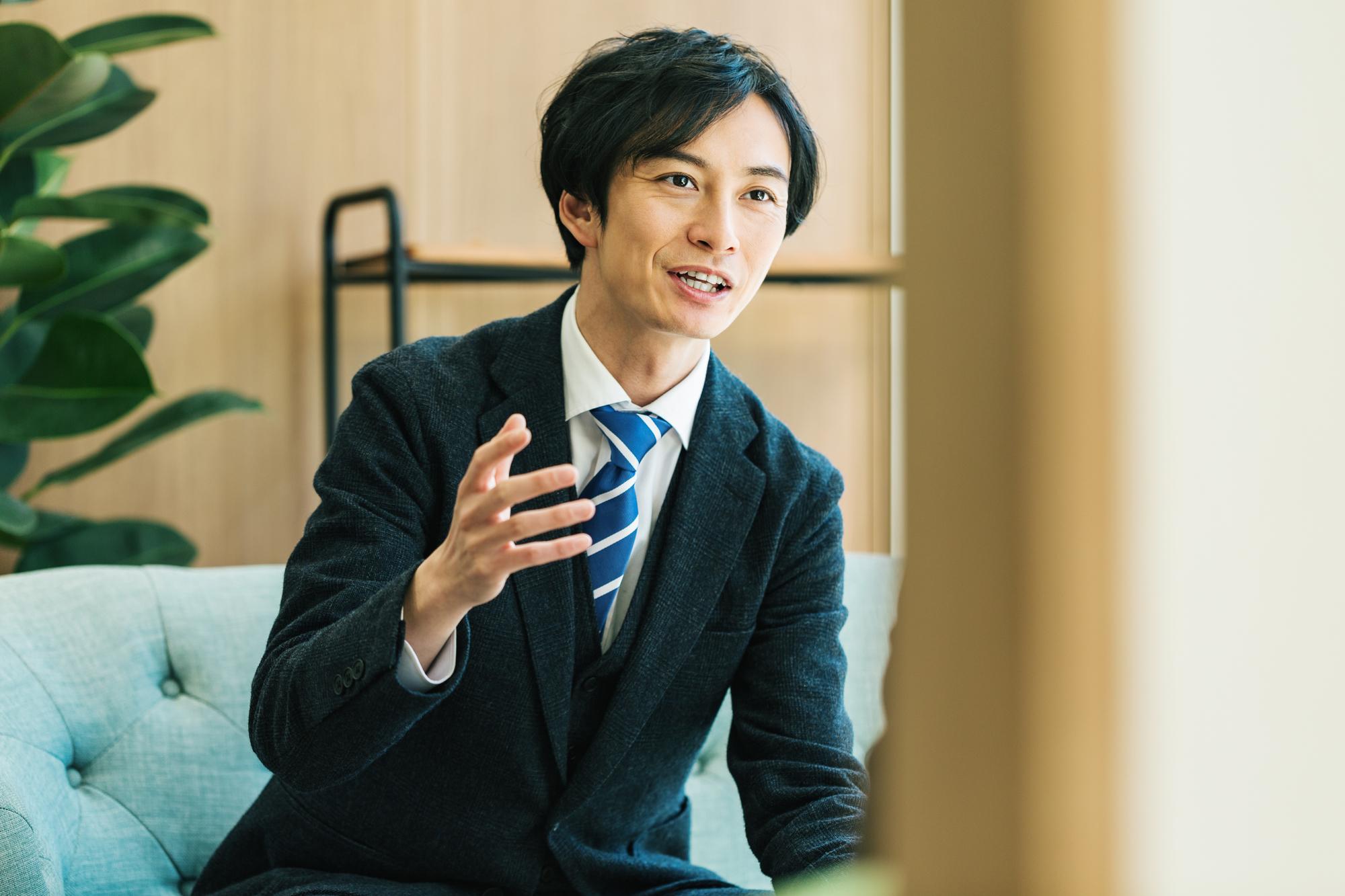 SPIN営業とは？質問の目的と具体例を解説