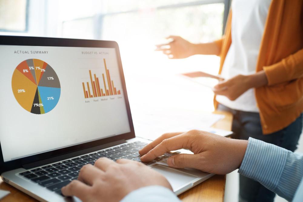 【2025年最新版】ホテル・宿泊業界におすすめのCRM8選を比較！