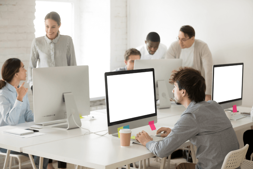 SalesforceのAPI制限を回避する方法とは？コール数の確認方法もご紹介