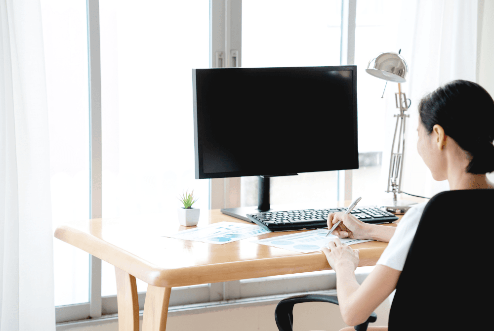 Salesforce導入の失敗事例をご紹介！失敗しないための対策をご紹介