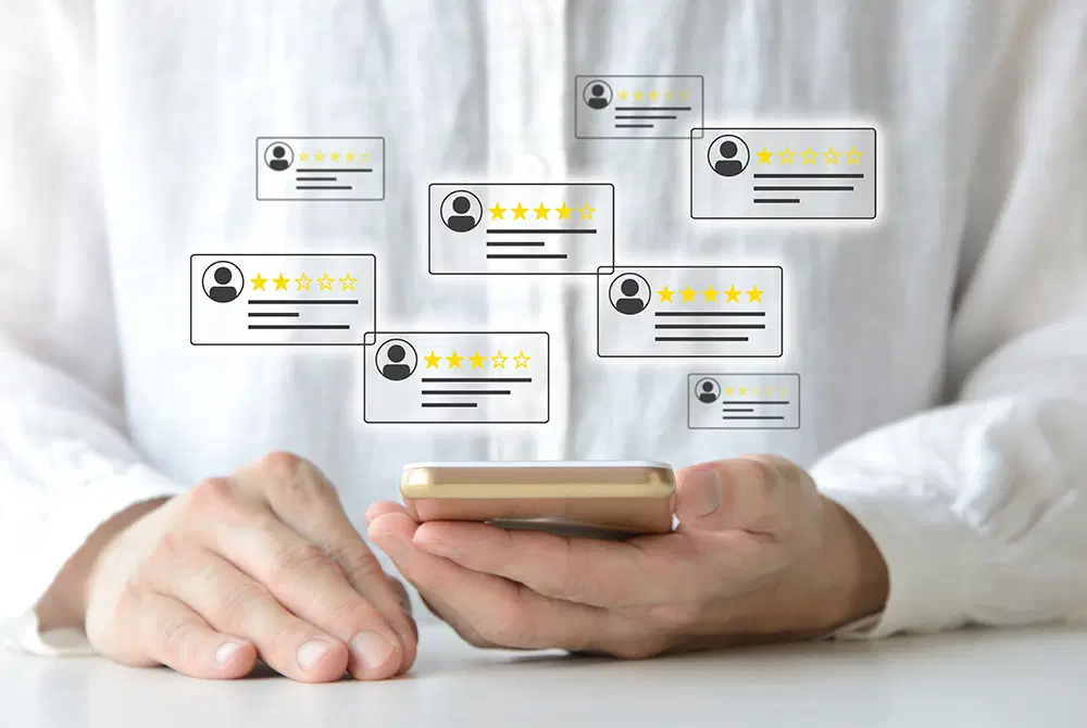 【CDP活用】営業活動でよくある悩みを解決する顧客プロファイル構築法とは？