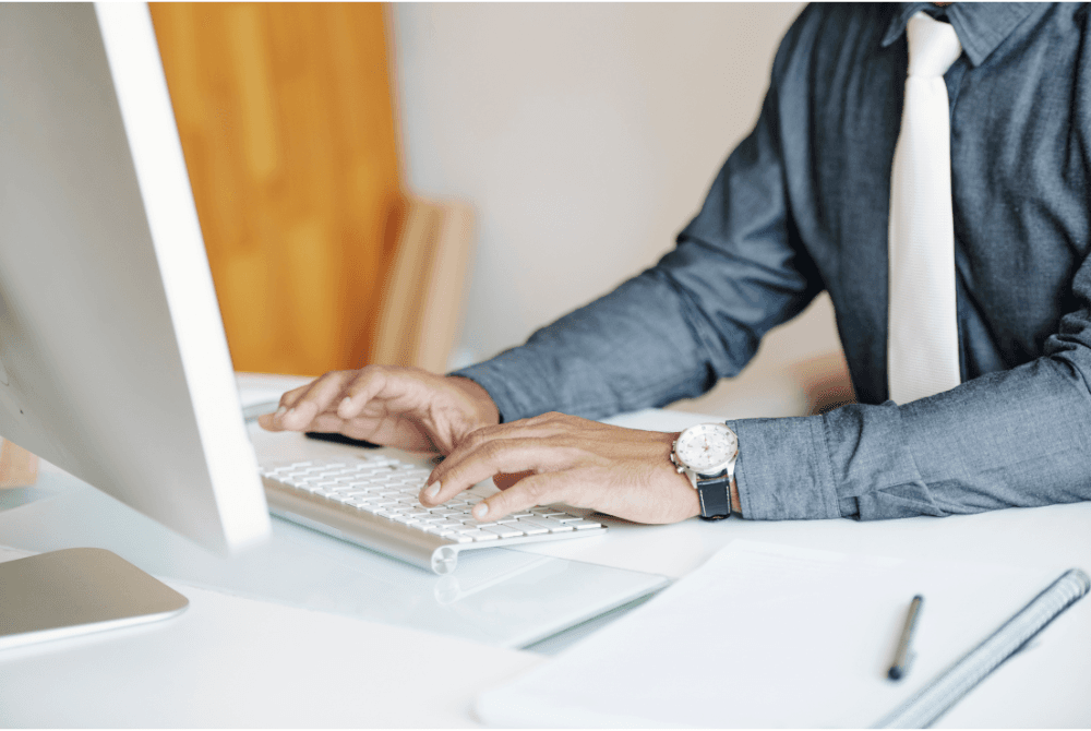 kintone（キントーン）の使い方を徹底解説！用途別の活用事例をご紹介