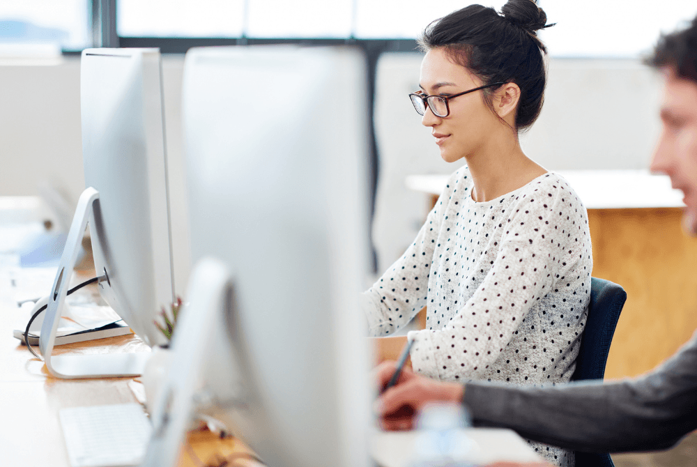 kintone（キントーン）とは？特徴・機能・価格から使い方の活用事例もご紹介