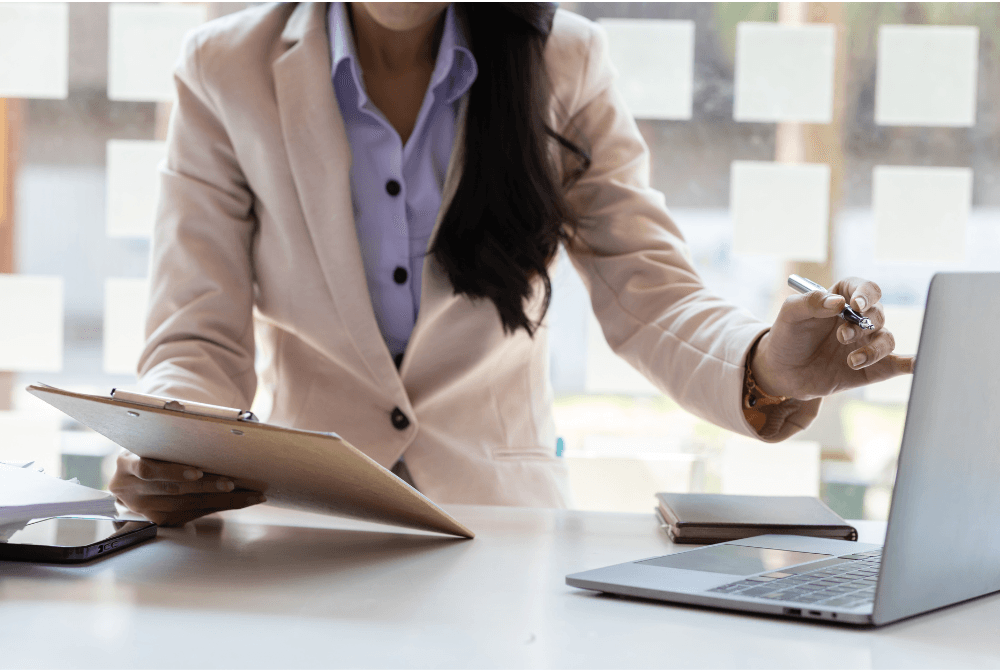 Salesforce（セールスフォース）は使いにくい？評判・口コミをご紹介