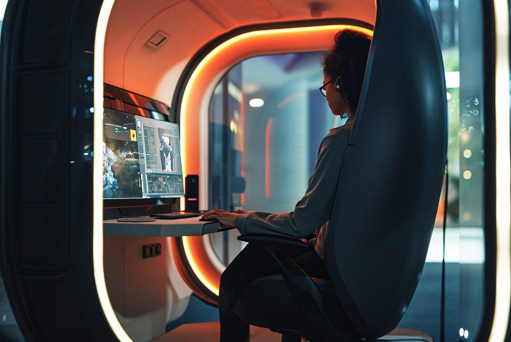 【2025年】マスターデータ管理システムおすすめ7選！選び方も解説