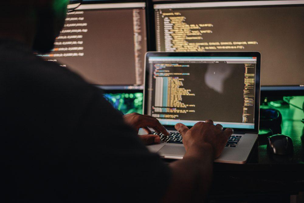 AIを活用したインサイドセールスツール6選！選定ポイントや活用事例をご紹介