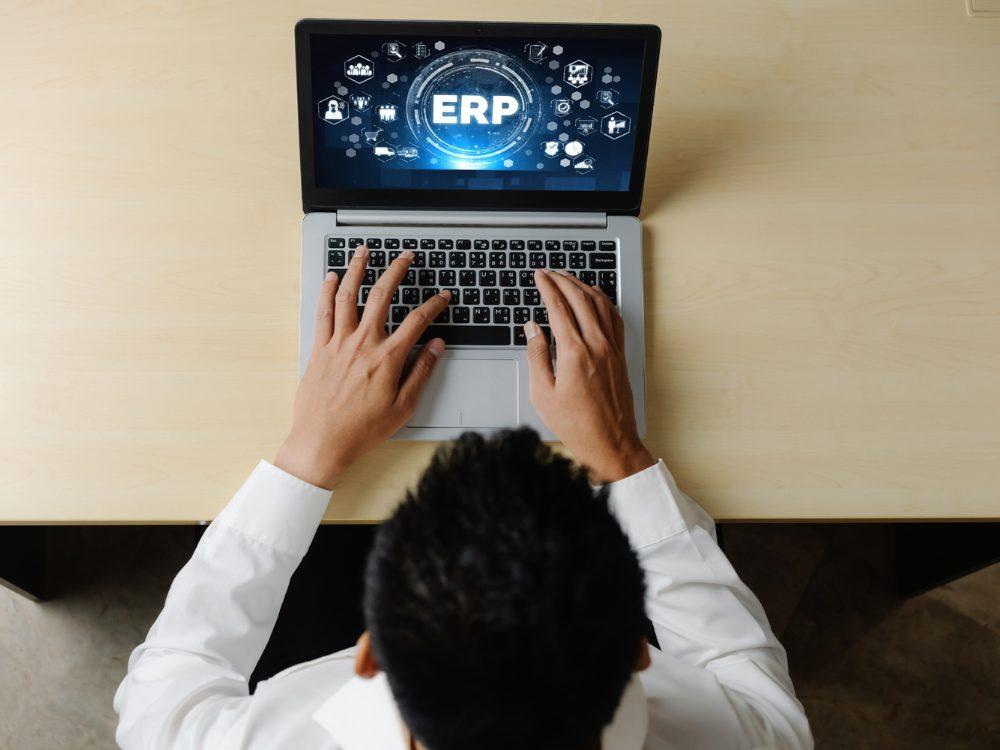 営業におけるAIの活用方法9選！知っておきたいAI活用の営業管理術