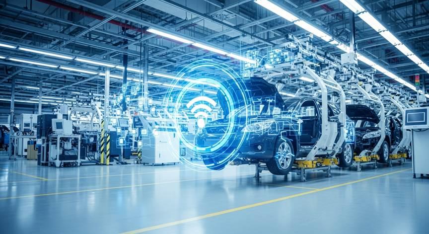 もはや他人事ではない！マルチクラウド環境における通信コスト急増対策