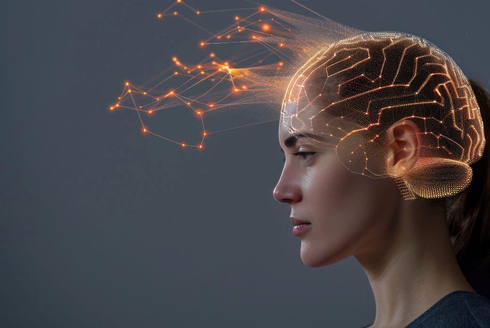 営業活動に活用できるAIのプロンプト12選！おすすめツールもご紹介