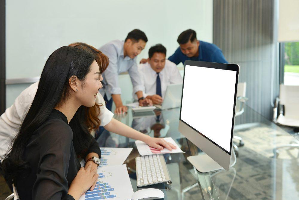 不動産DXの課題とは？メリットや成功ポイントから導入事例をご紹介