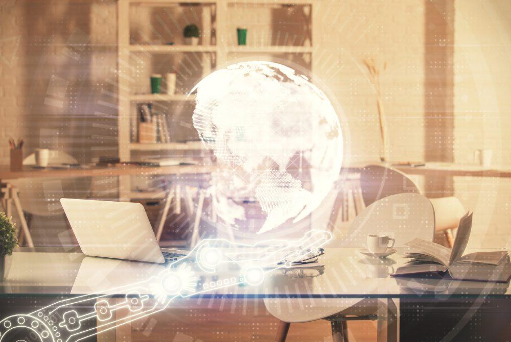 不動産営業に活用できるトークスクリプト例｜アポ率を向上させるポイントを解説