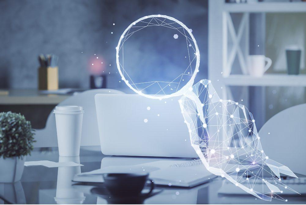 製造業における営業DXとは？導入メリットや成功事例をご紹介