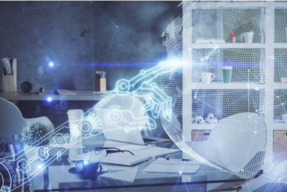 不動産業界におけるDXのメリットとは？必要性や成功ポイントを解説