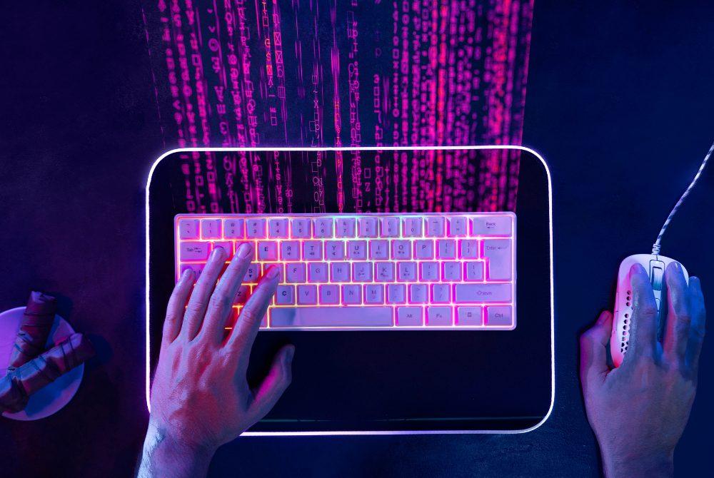 製造業DXの導入事例10選！導入メリットや成功ポイントを解説