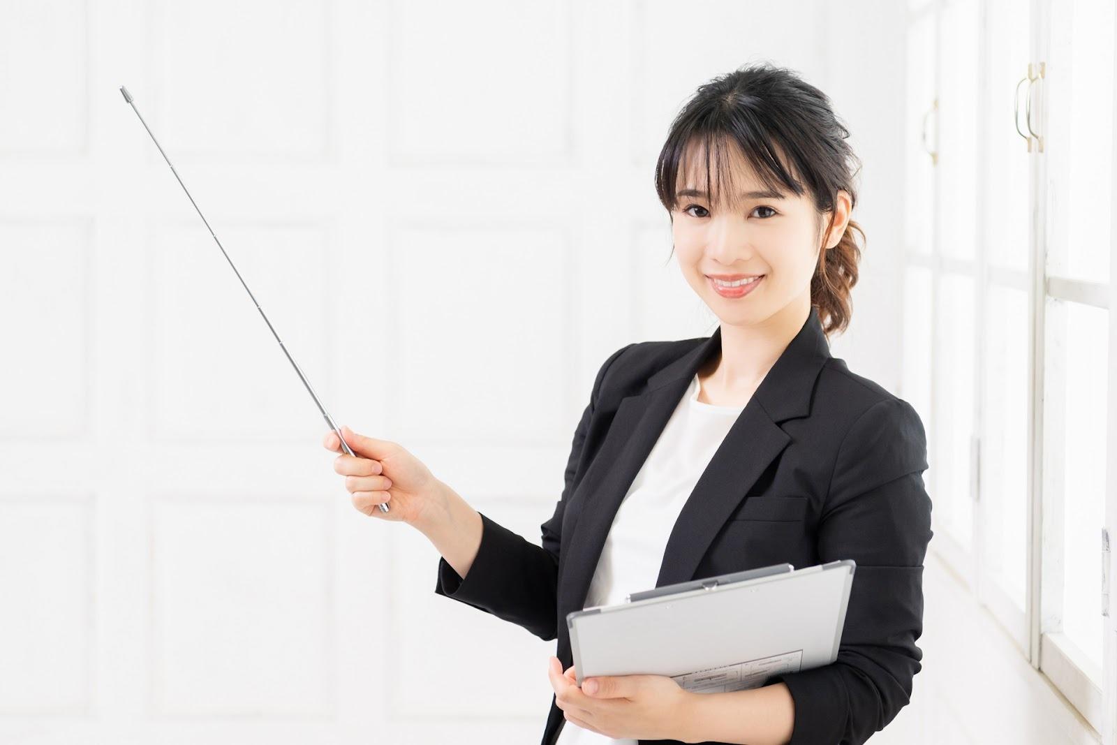 シングルカスタマービューを実現するCDP活用術：ID解決と同意管理の基本おすすめCDPツール11選