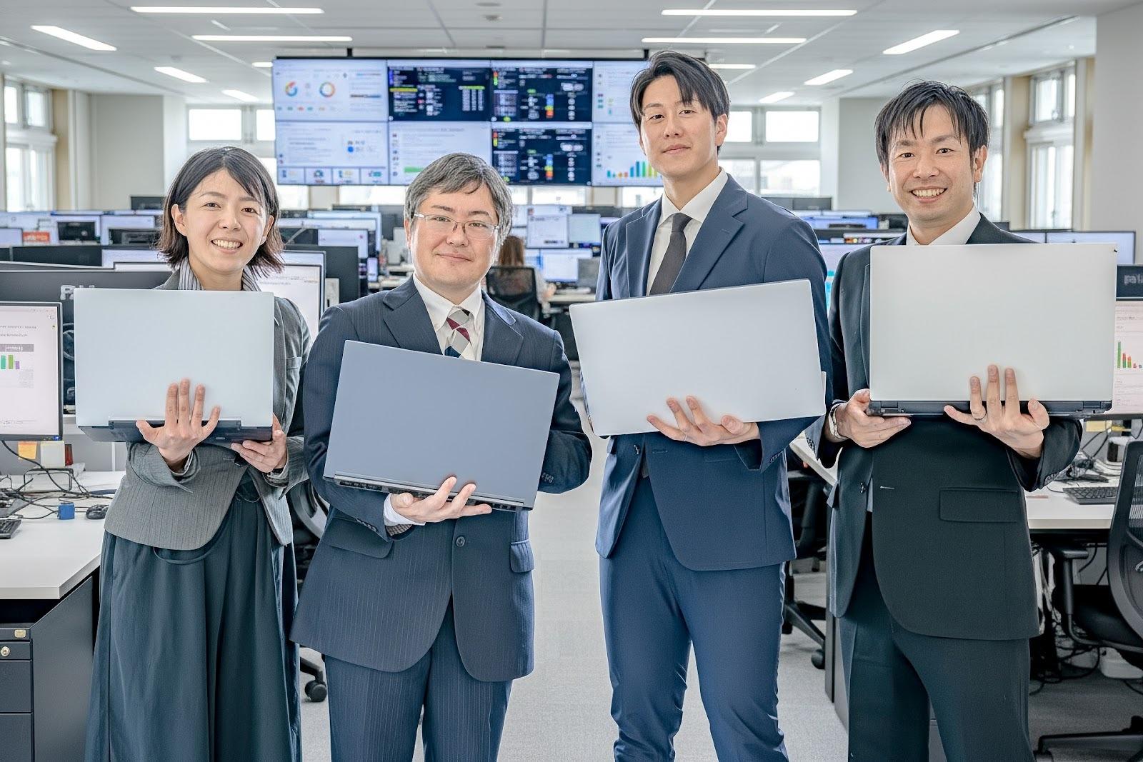 ETL導入で確認すべきポイントとは？メリットや注意点、選定のポイントも解説