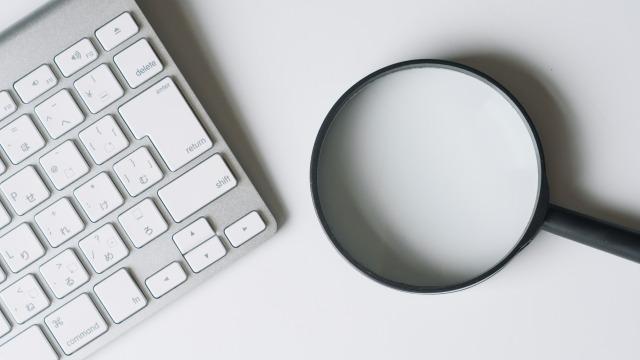 【業界別】データマイニングツールの活用事例5選｜手法や手順も解説