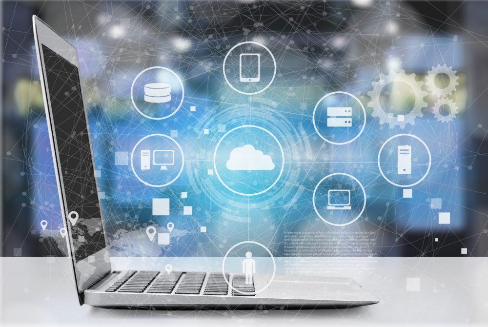 CTIシステムとは？導入メリット、機能やおすすめ製品をご紹介