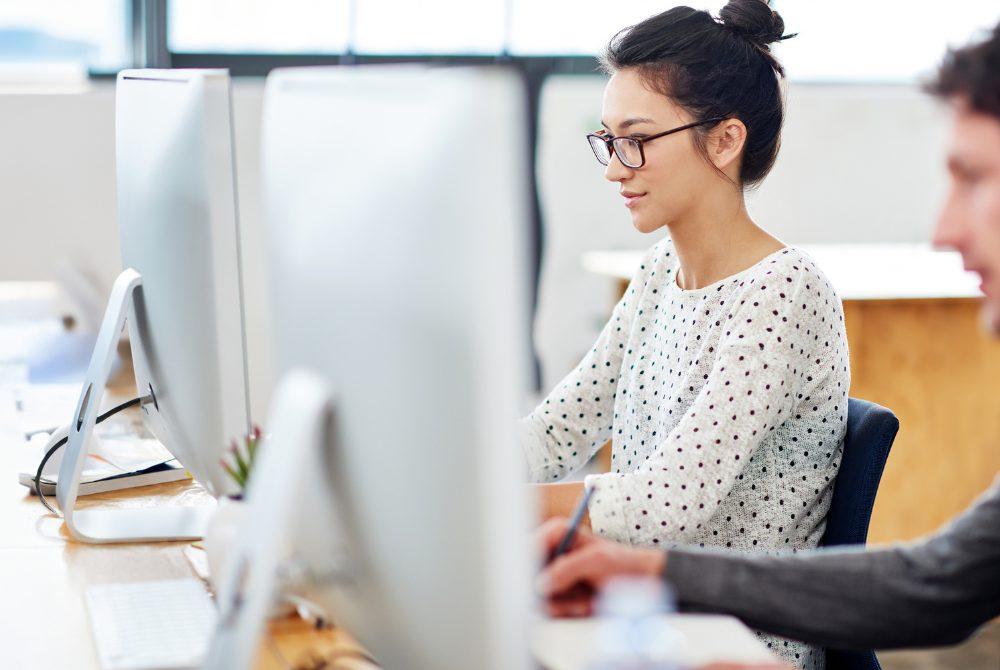 CTI導入時の費用相場は？選び方のポイントやおすすめシステムも解説