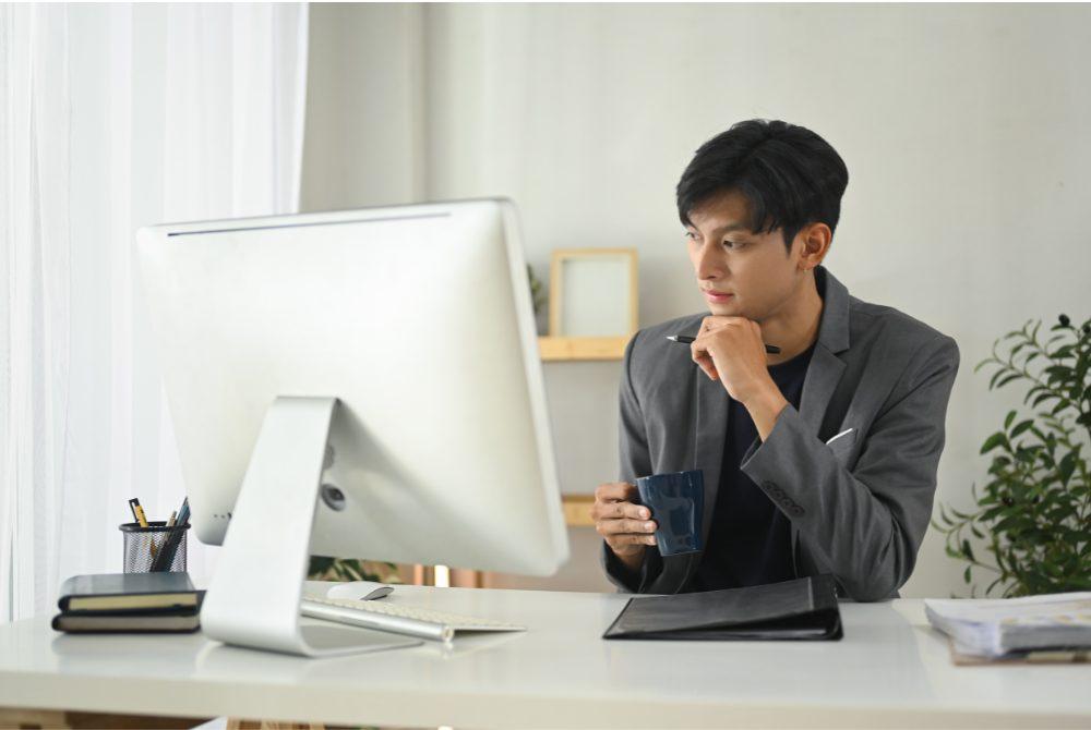 【2026年】EAIツールおすすめ比較16選！機能や料金、選び方も解説