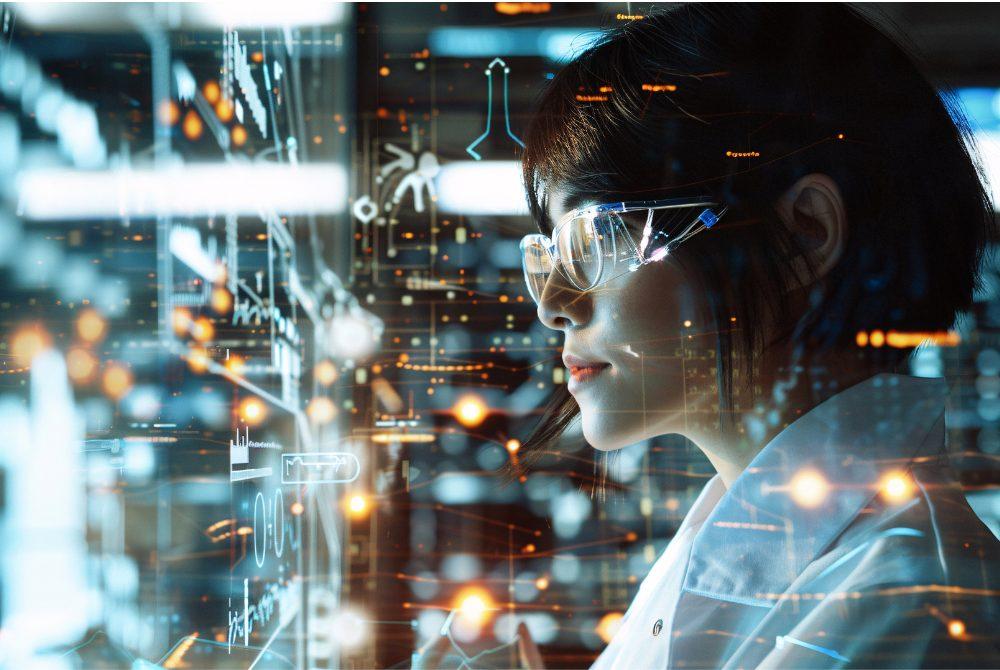 EAIとETLの違いとは？それぞれの使用目的や機能、導入メリットまで徹底解説