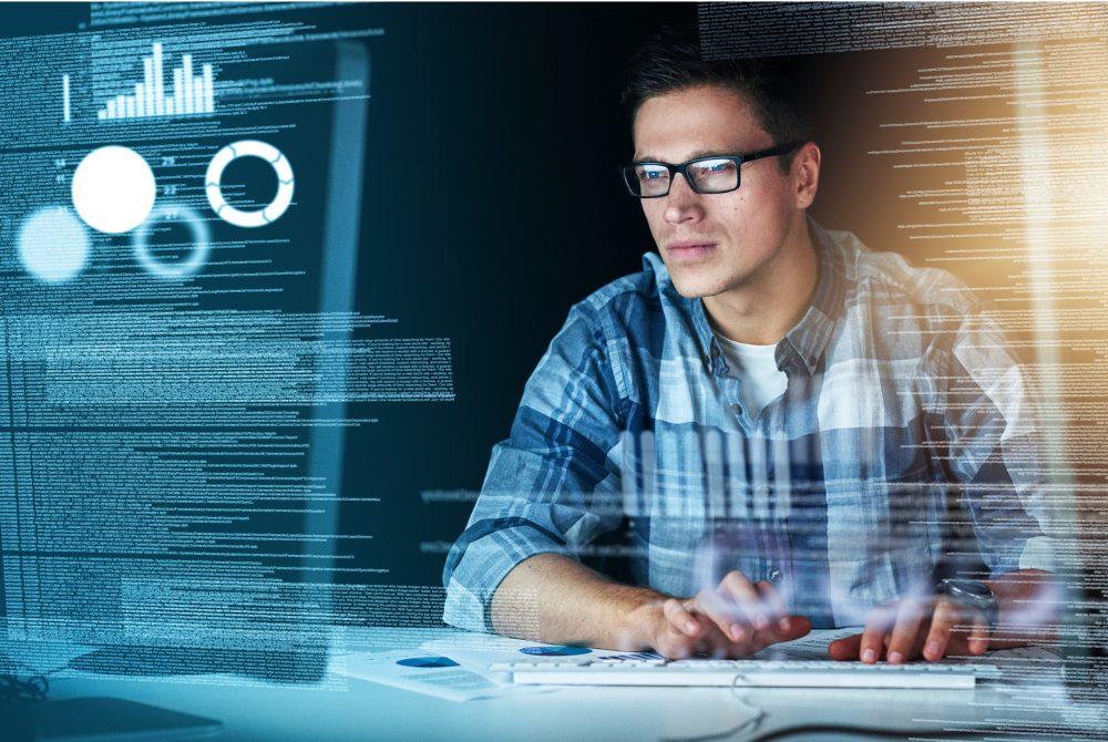 EAIとは？システム連携を実現する仕組みや導入ツールの選定ポイントまで解説