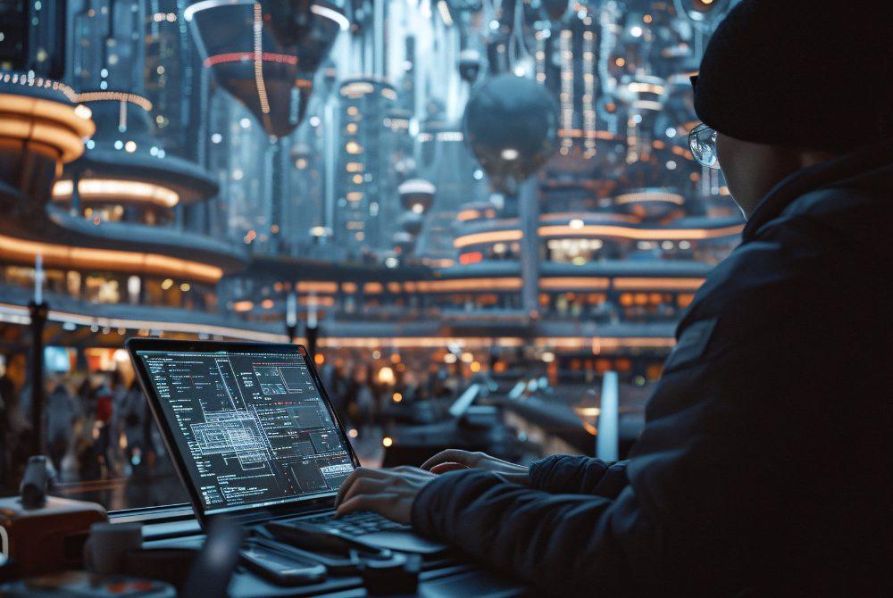 CTI連携とは？連携できるシステムや仕組み、機能や導入メリットまで徹底解説