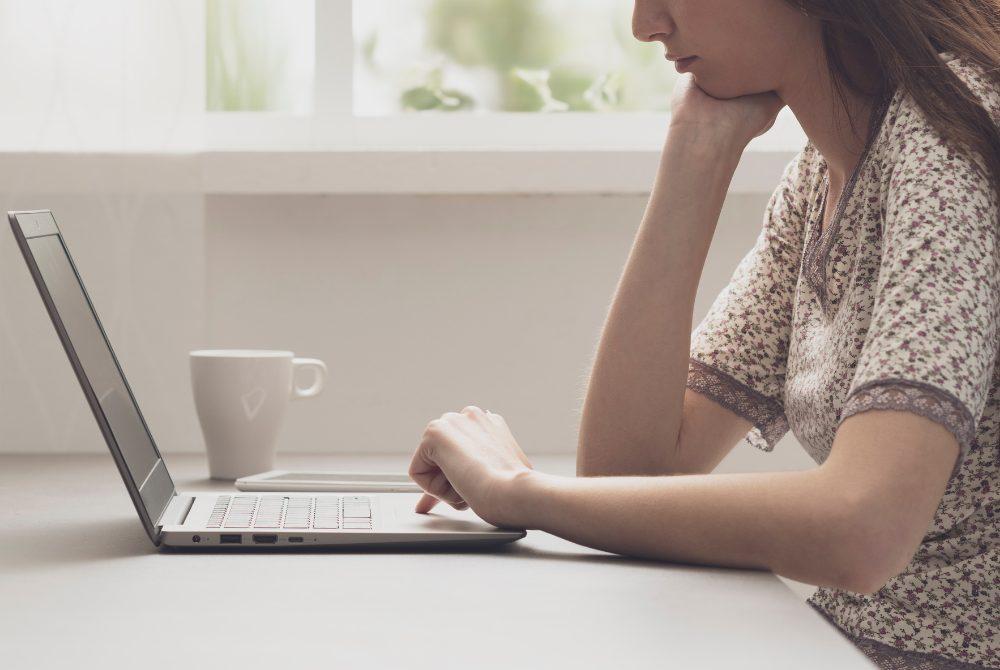 顧客管理システムと連携できるCTIおすすめ比較7選！導入メリットまで解説