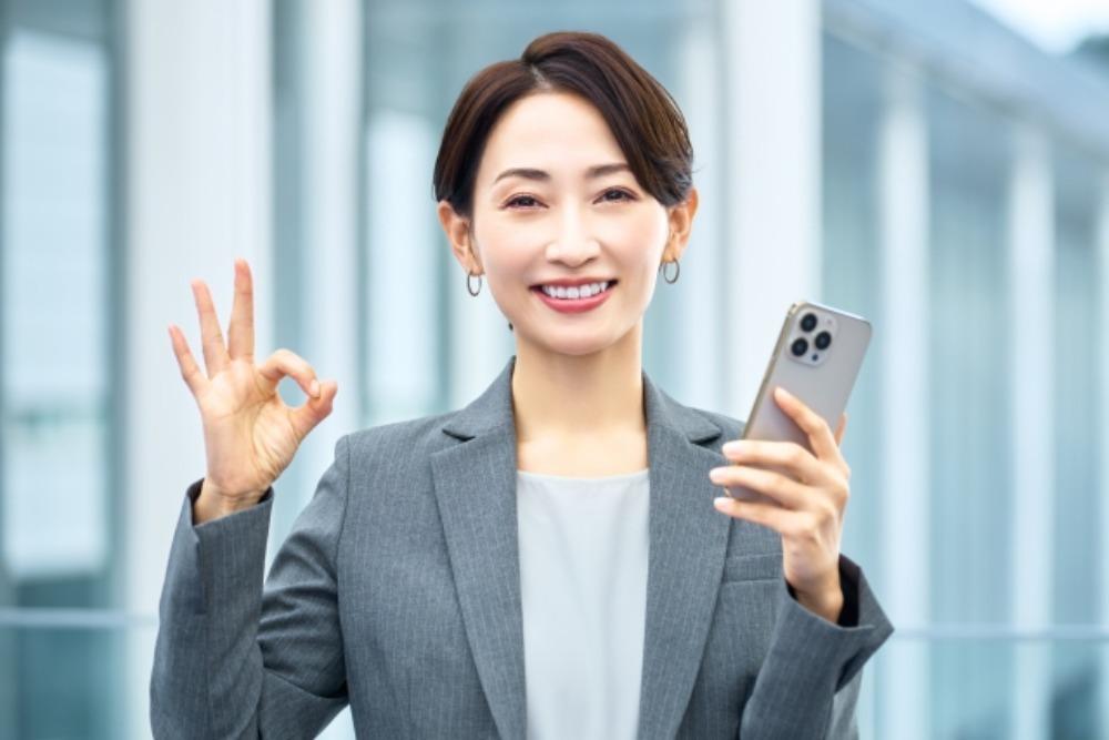 Domoとは？できることや使い方、料金プラン、導入メリットを解説