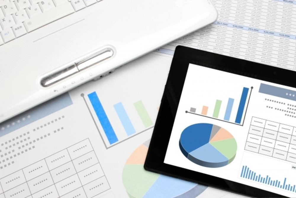 Reckoner（レコナー）とは？導入前に知っておきたい料金や機能を解説