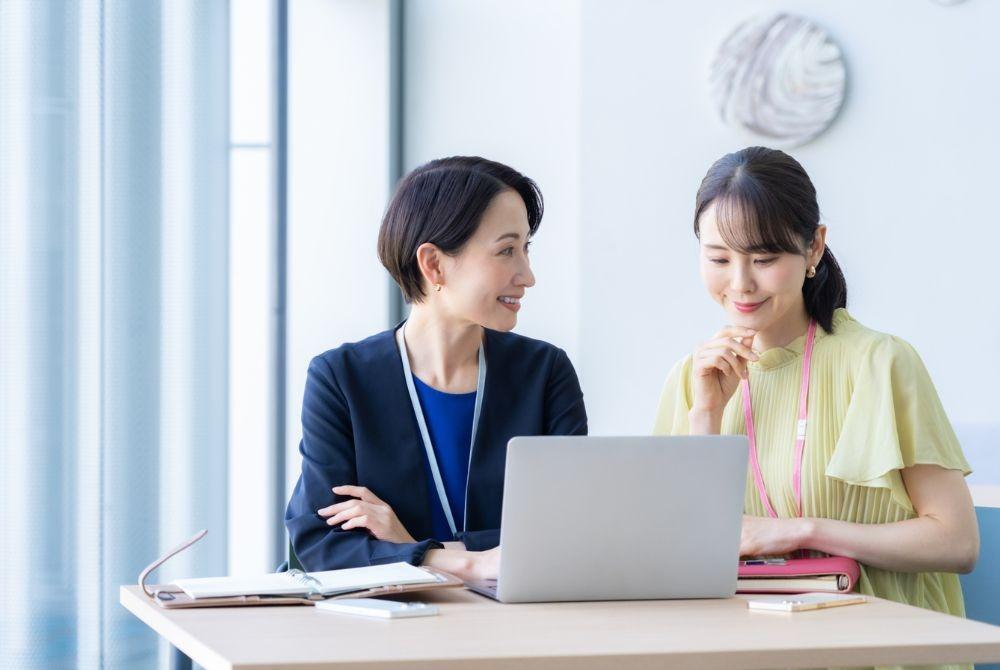 KARTEはCDPとして使える？他のCDPとの違いや向いている企業の特徴を解説