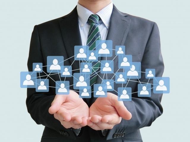 Qast（キャスト）とは？メリットや特徴、機能、料金体系まで解説