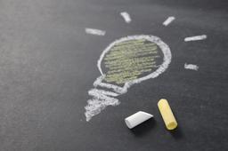 意思決定を効果的でスピーディーにする方法とは