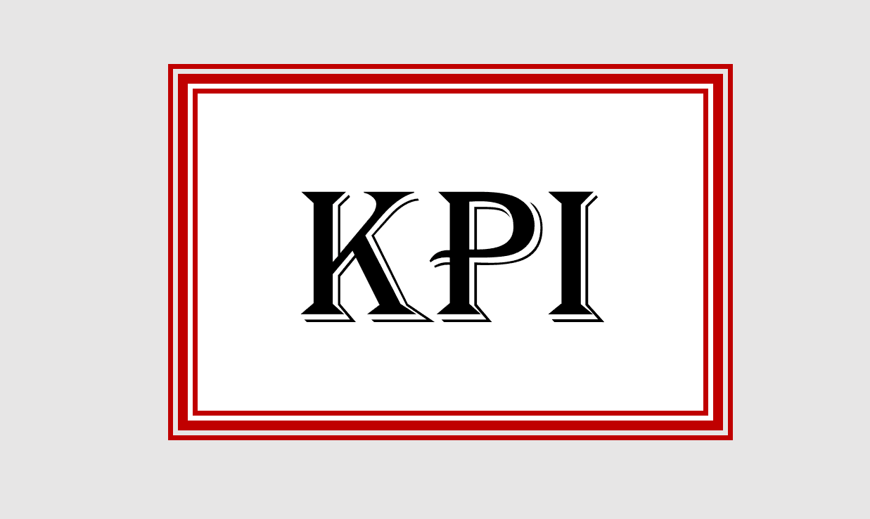 KPIとは?SFAツールと組み合わせた営業管理法