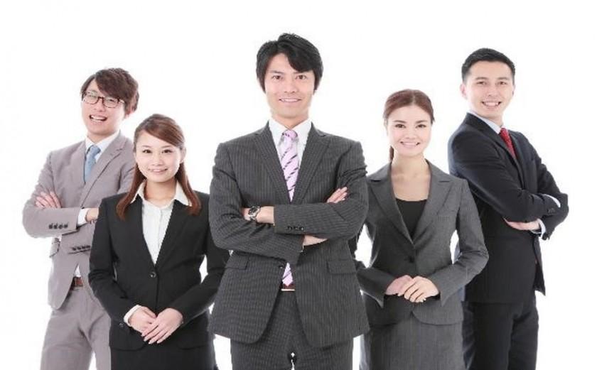 努力と根性では売れない!営業会社にこそ求められる「これからの営業スタイル」とは?