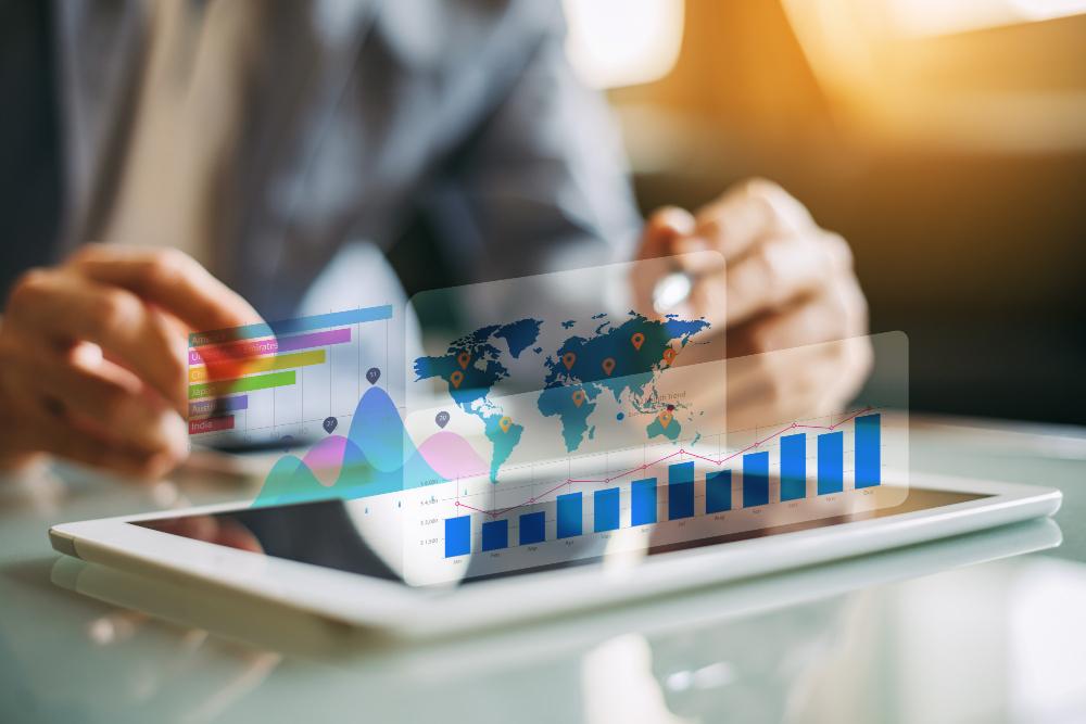 eセールスマネージャーとは?評判・口コミや料金プランを徹底解説